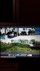 Changi Court (D16), Condominium #520849251